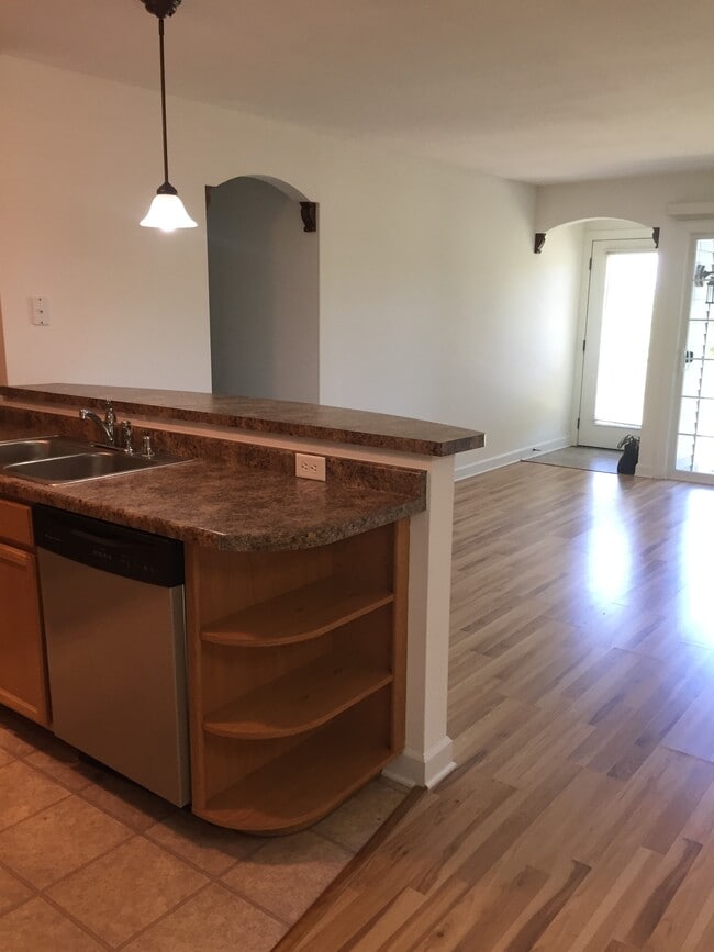 Photo - 2778 Hidden Dr