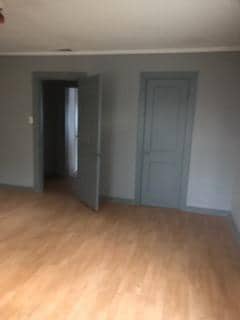 Photo - 1805 E Timpson St