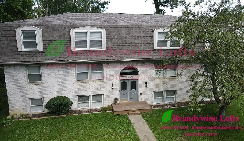 Photo - 1386 Robinhood Ln Unit 7