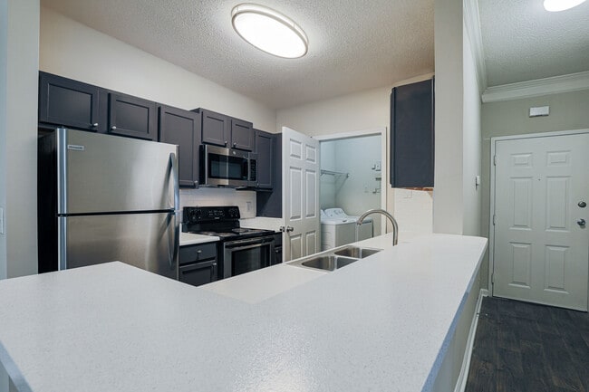 Photo - Villas at Princeton Lakes