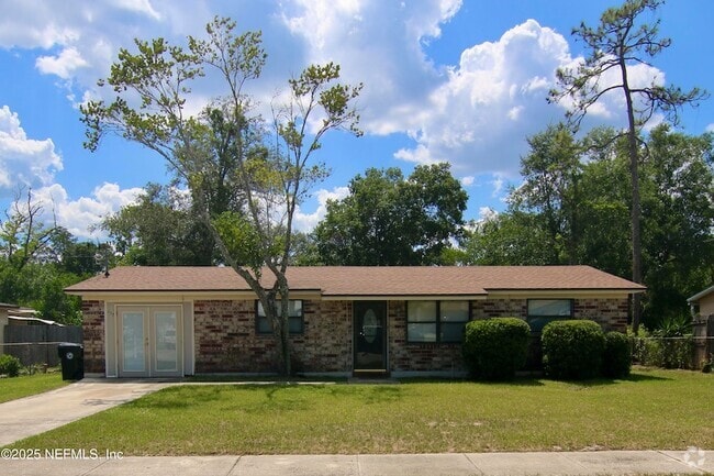 Building Photo - 137 Hercules Dr E Rental