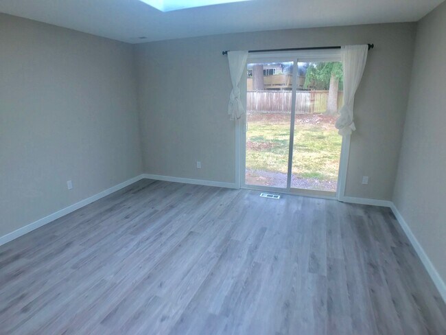 Photo - Great House for Rent