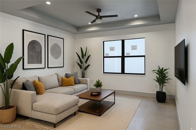 Photo - 2586 Randall Blvd