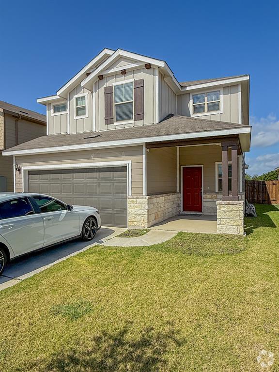 Building Photo - 161 Prairie Falcon Wy Rental