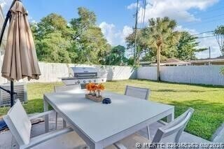 4314 SW 48th Ct