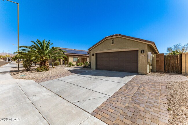 Photo - 1429 S 237th Ln