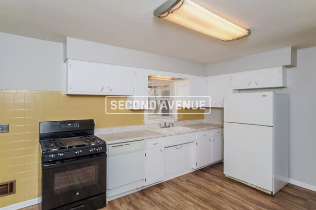 Photo - 4813 Jean Ave