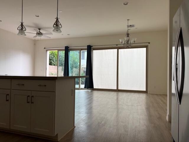 Photo - 25428 N 19th Dr