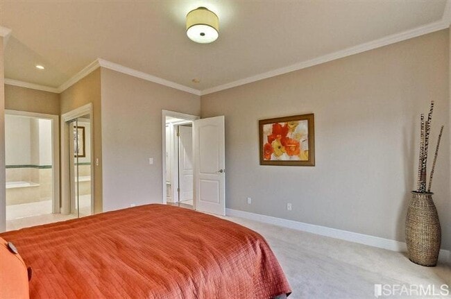 175 Rae Ave Unit A