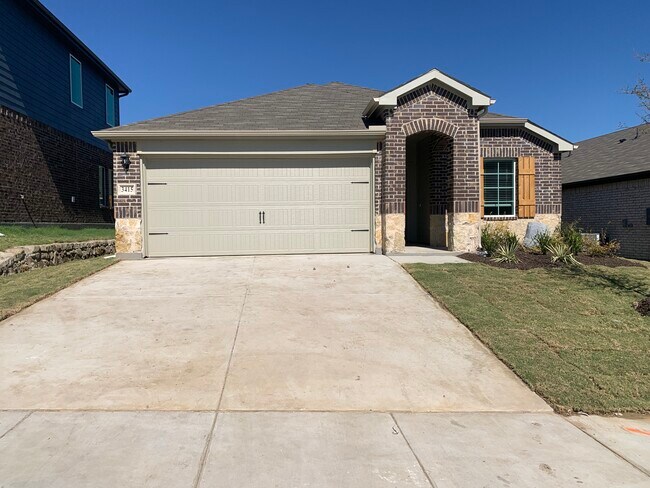 Building Photo - 2111 Texoma Pkwy