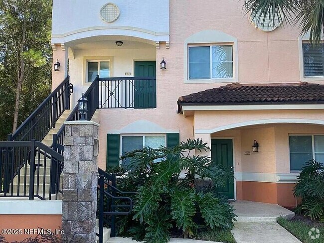 Building Photo - 9745 Touchton Rd Unit 701 Rental