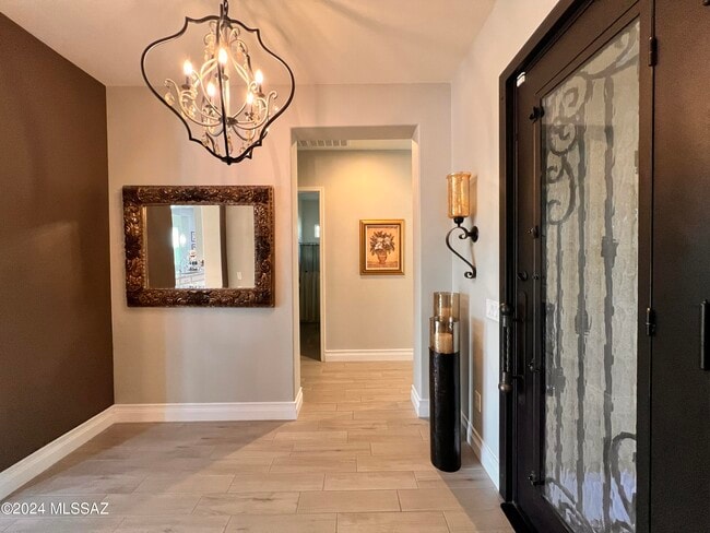 Photo - 13289 N Rainbow Cactus Ct