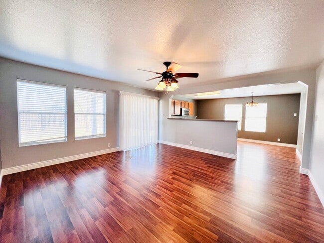 Photo - Beautiful two-story home in the desirable Silver Oaks community!