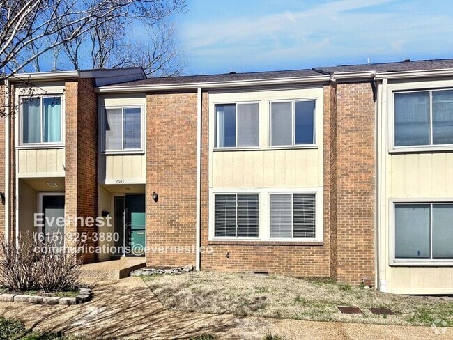 Building Photo - 6947 Highland Park Dr Rental