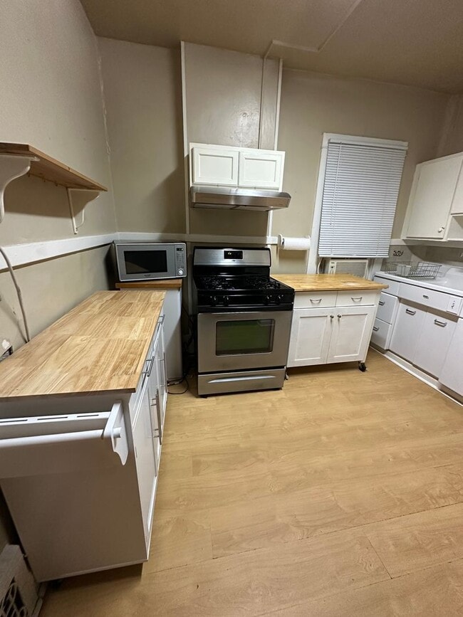 Photo - 865/871 S. Grant St. Unit 871 S. Grant St.