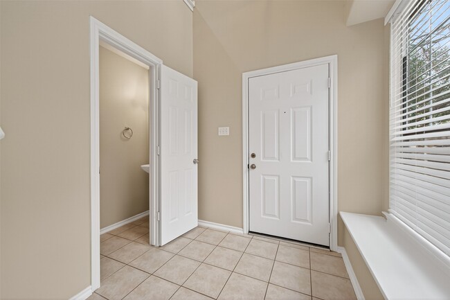 Photo - 169 Musewood Ct