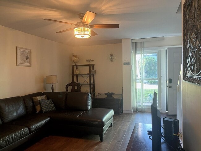 Photo - 5500 Ocean Shore Blvd Unit 11