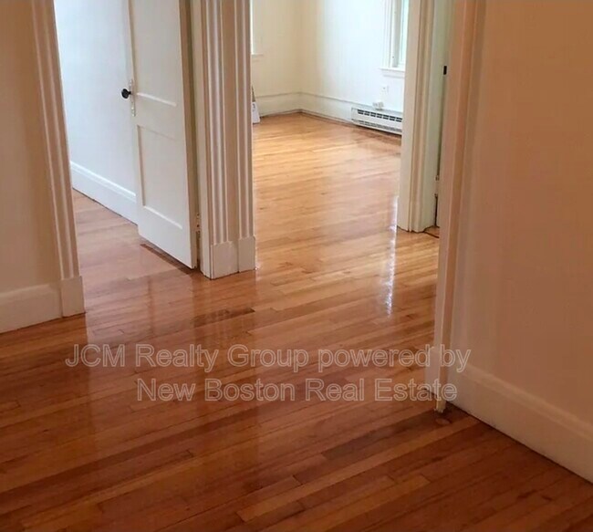 Photo - 203 Lewis St Unit 2
