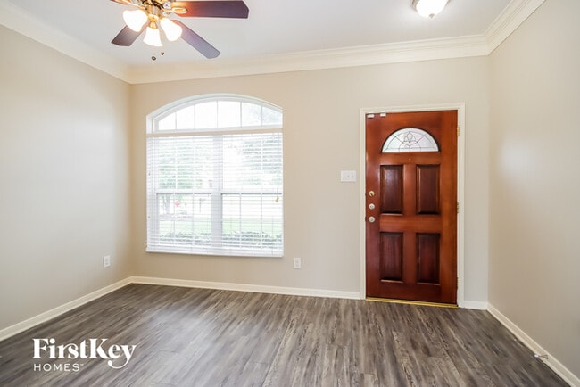 Photo - 5034 Colony Hurst Trail