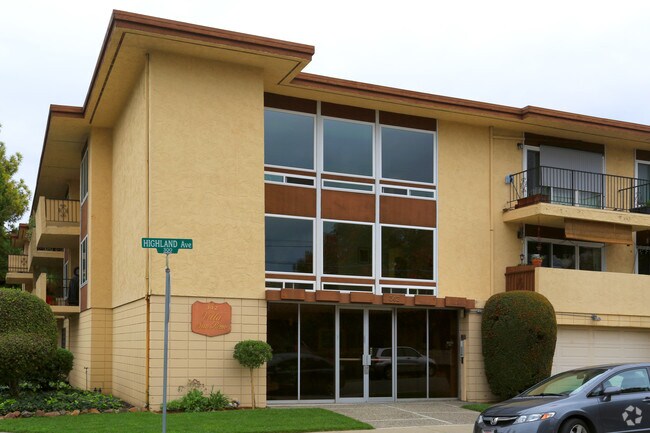 342 Highland Ave
