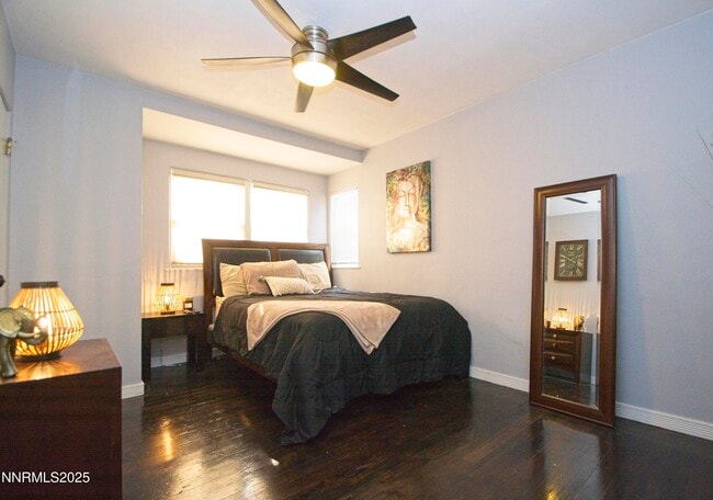 Photo - 1360 Plumas St