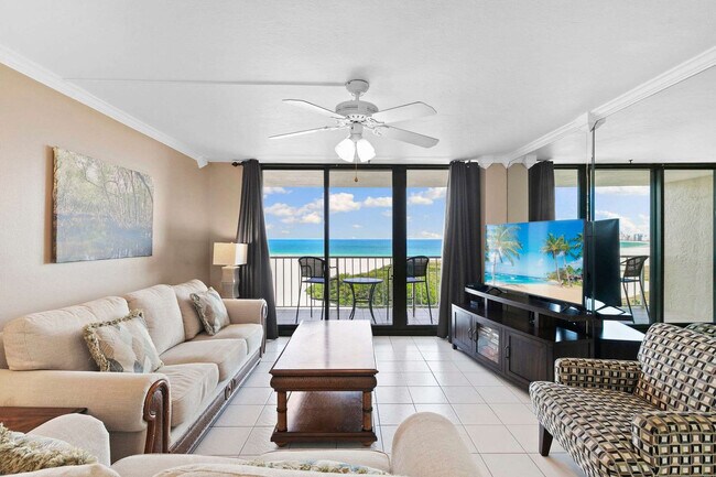 Photo - 440 Seaview Ct Unit ID1325571P