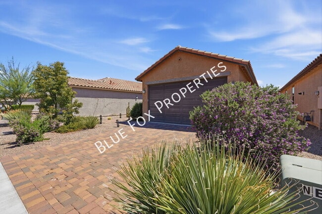 Photo - 8670 N Genoa Ct