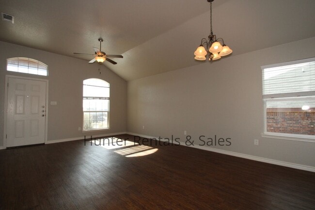 Photo - Luxury Duplex Close to Texas A&M-Central T...