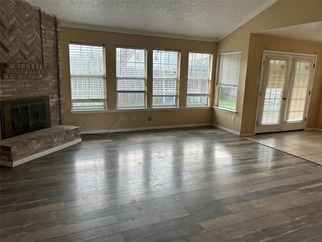 Photo - 1154 W Brompton Dr