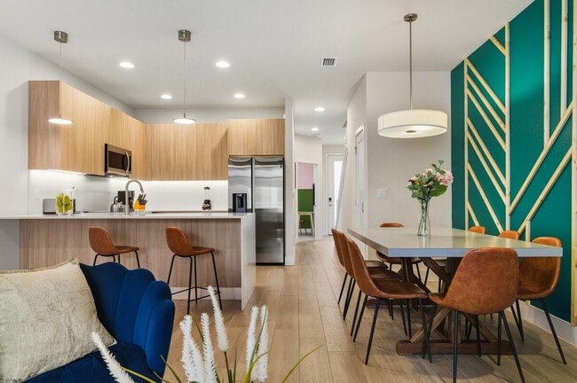 Photo - 17407 Hidden Forest Dr Unit ID1459470P