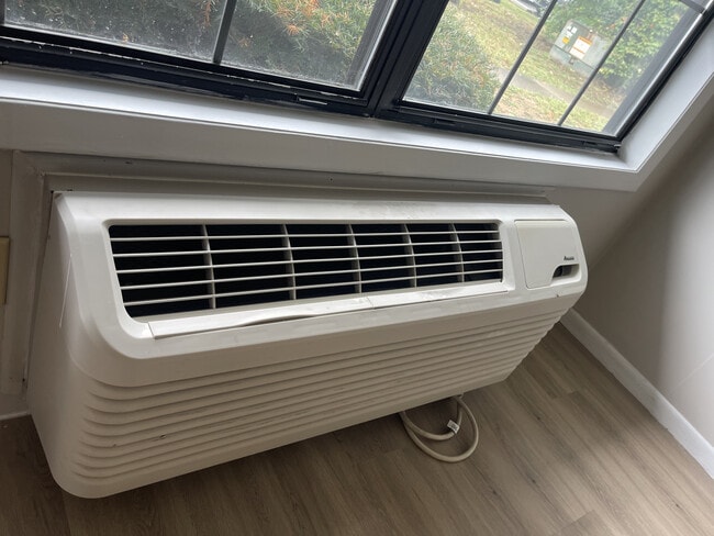 Photo - Piketon 35 Apartments