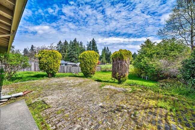 Photo - Lynnwood Rambler