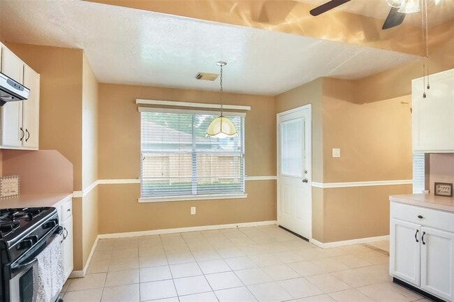 Photo - 5018 Dawngate Dr