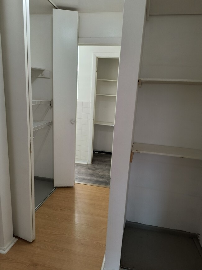 Photo - 670 Hill Dr Unidad 209