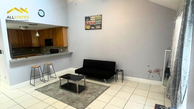 Photo - 3361 Sawtooth Dr