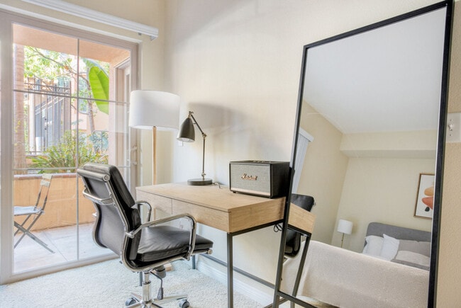 Photo - 66 Avenue A Unidad ID1042724P