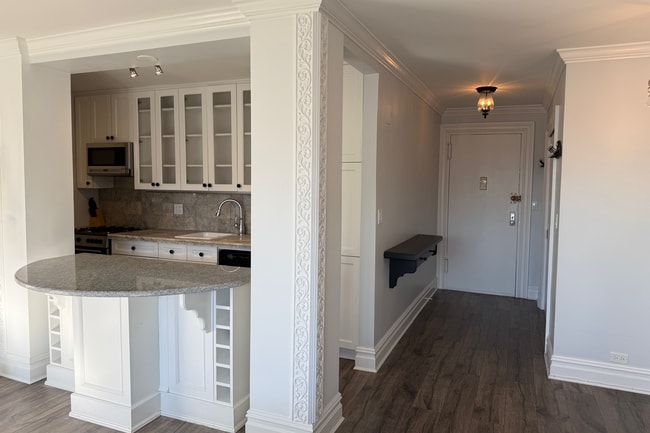 Photo - 205 West End Ave