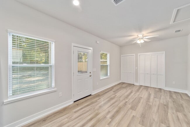 Photo - BRAND NEW STUDIO- FALL 2026!