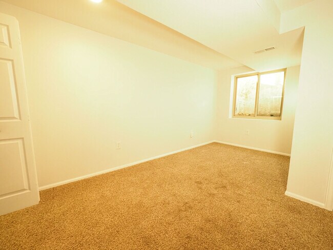 Photo - 4193 S Fraser Way