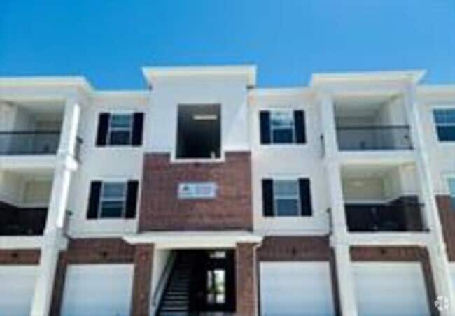 Building Photo - 13049 S Cannavale Ln Rental