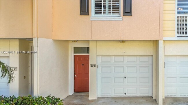 Photo - 125 Galicia Way Unit 204