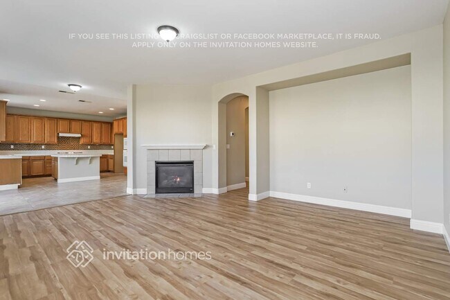 Photo - 5205 Blossom Ranch Dr