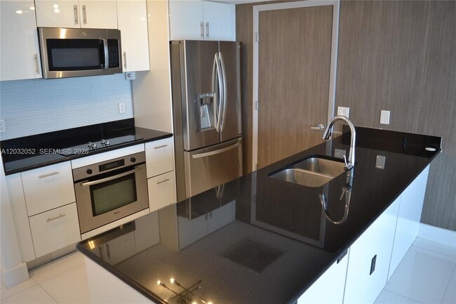 Photo - 50 Biscayne Blvd Unit 1408