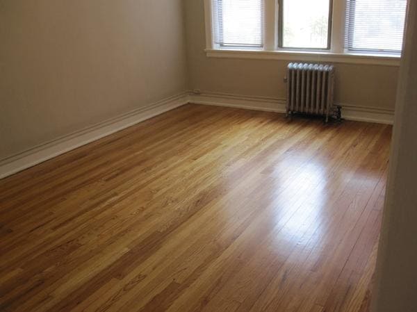 Photo - 2 bedroom in CHICAGO IL 60626 Unit 1N