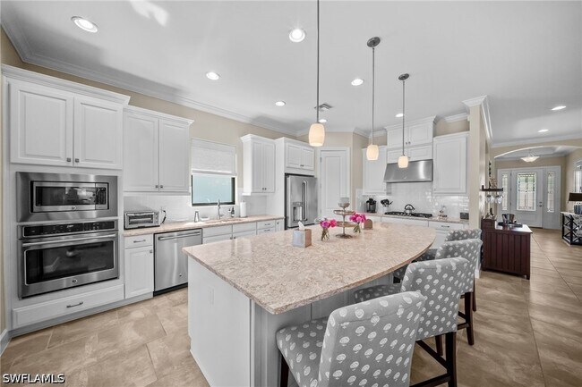 9361 Terresina Dr