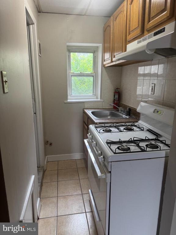 Photo - 2037 N 8th St Unit 2F