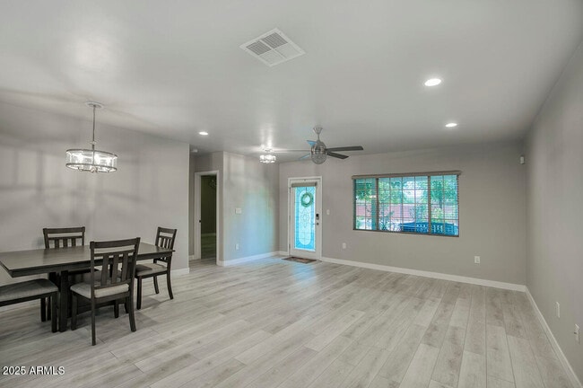 Photo - 1817 N 21st St