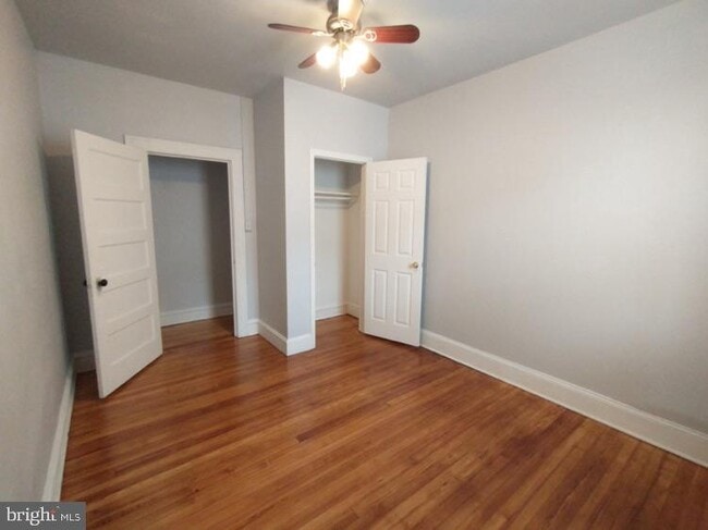 Photo - 307 Dolphin St Apartamento Unidad 2B