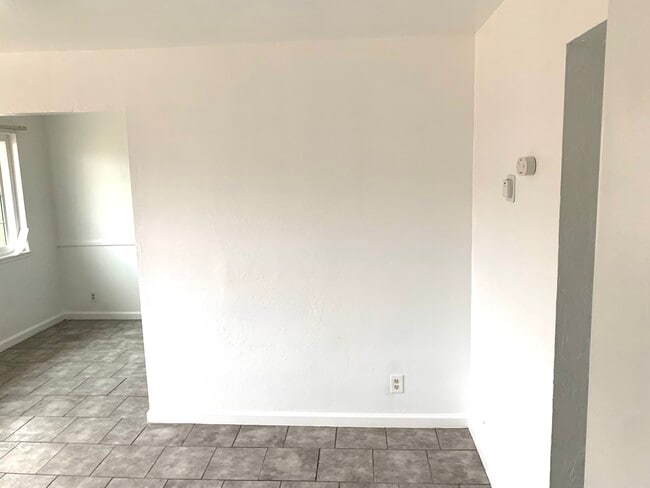 Photo - 6240 Martin Luther King Jr