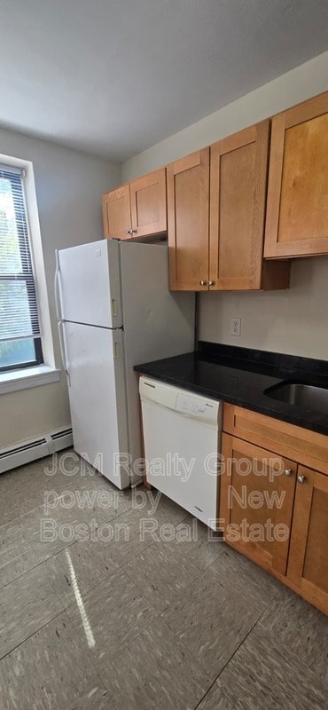 Photo - 11 Victory Rd Unit 27